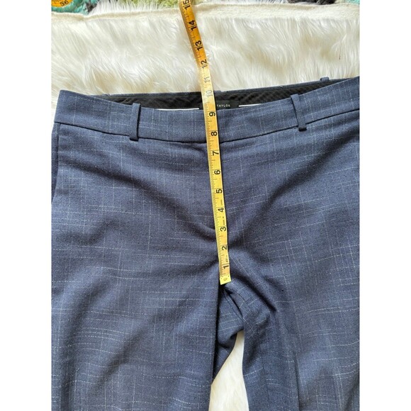 Ann Taylor trousers - Picture 6 of 11